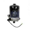 DT 1.18483SP Air Dryer, compressed-air system